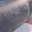 USED Armstrong A Wing XPS-6.1m