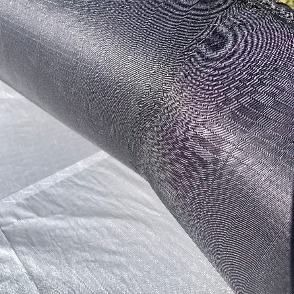 USED Armstrong A Wing XPS-6.1m
