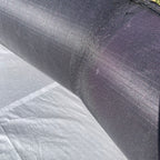 USED Armstrong A Wing XPS-6.1m