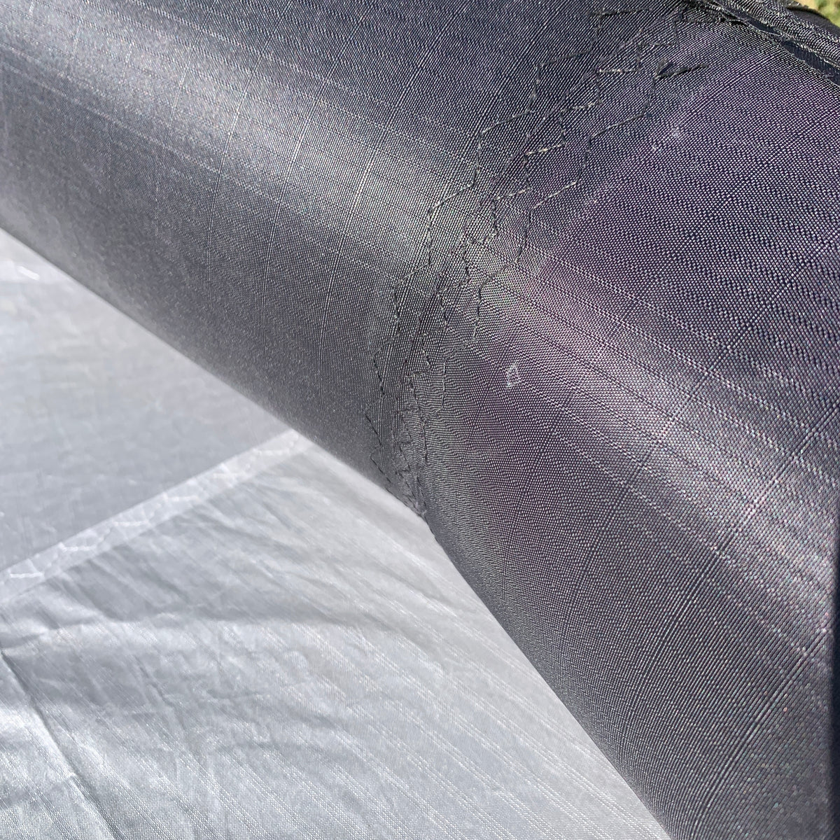 USED Armstrong A Wing XPS-6.1m