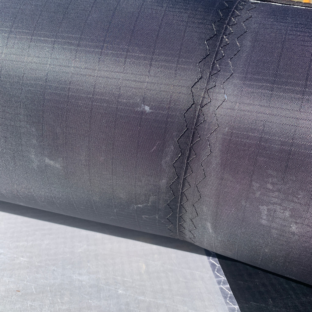 USED Armstrong A Wing XPS-6.1m