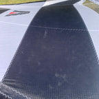 USED Armstrong A Wing XPS-6.1m