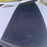 USED Armstrong A Wing XPS-6.1m
