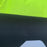 USED 2025 Naish Pivot Kite-Yellow-9m