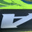 USED 2025 Naish Pivot Kite-Yellow-9m