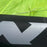 USED 2025 Naish Pivot Kite-Yellow-9m