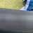 USED 2025 Naish Pivot Kite-Dark Blue-12m