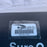 USED 2025 Naish Pivot Kite-Dark Blue-12m