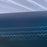 USED 2025 Naish Pivot Kite-Dark Blue-12m