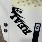 USED Core Fusion 6 Kiteboard-141cm w/Straps