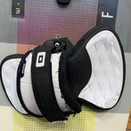 USED Core Fusion 6 Kiteboard-141cm w/Straps