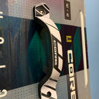 USED Core Fusion 6 Kiteboard-141cm w/Straps