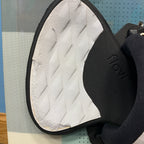 USED Core Fusion 6 Kiteboard-141cm w/Straps