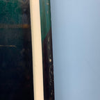 USED Core Fusion 6 Kiteboard-141cm w/Straps