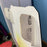 USED Core Fusion 6 Kiteboard-144cm w/Straps