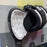 USED Core Fusion 6 Kiteboard-144cm w/Straps