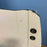 USED Core Fusion 6 Kiteboard-144cm w/Straps