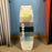 USED Core Fusion 6 Kiteboard-144cm w/Straps