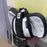 USED Core Fusion 6 Kiteboard-144cm w/Straps