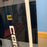 USED Core Fusion 6 Kiteboard-144cm w/Straps