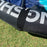 USED Slingshot Code V2 Kite-Blue-8m