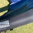 USED Slingshot Code V2 Kite-Blue-8m