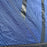 USED Slingshot Code V2 Kite-Blue-8m