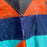 USED Slingshot Code V2 Kite-Blue-8m
