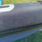USED Slingshot Code V2 Kite-Blue-8m