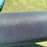 USED Slingshot Code V2 Kite-Blue-8m