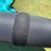 USED Slingshot Code V2 Kite-Blue-8m