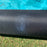 USED Slingshot Code V2 Kite-Blue-8m
