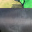 USED Slingshot Code V2 Kite-Green-10m