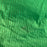USED Slingshot Code V2 Kite-Green-10m