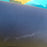 USED Slingshot Code V2 Kite-Blue-12m