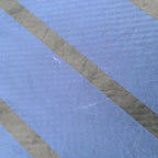 USED Slingshot Code V2 Kite-Blue-17m
