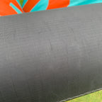 USED Slingshot Code V2 Kite-Blue-17m