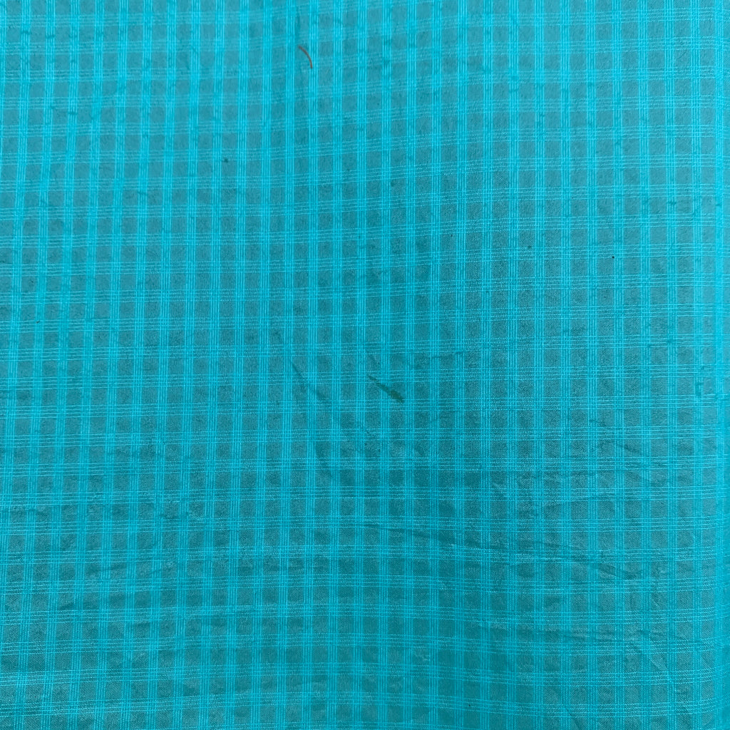 USED Slingshot Code V2 Kite-Blue-17m