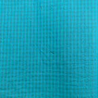 USED Slingshot Code V2 Kite-Blue-17m