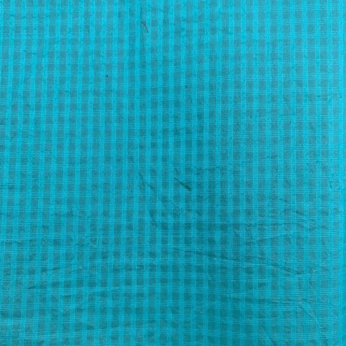 USED Slingshot Code V2 Kite-Blue-17m