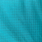 USED Slingshot Code V2 Kite-Blue-17m