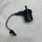 USED LC Foil Drive Gen 2 MAX Complete Kit w/V1 Motor