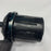 USED LC Foil Drive Gen 2 MAX Complete Kit w/V1 Motor