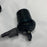 USED LC Foil Drive Gen 2 MAX Complete Kit w/V1 Motor