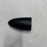 USED LC Foil Drive Gen 2 MAX Complete Kit w/V1 Motor