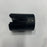 USED LC Foil Drive Gen 2 MAX Complete Kit w/V1 Motor