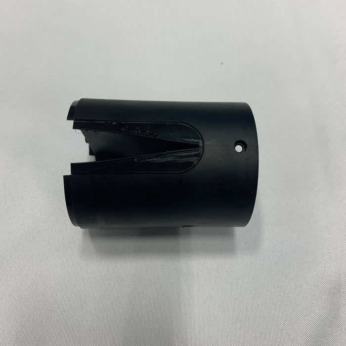 USED LC Foil Drive Gen 2 MAX Complete Kit w/V1 Motor