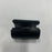 USED LC Foil Drive Gen 2 MAX Complete Kit w/V1 Motor