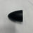 USED LC Foil Drive Gen 2 MAX Complete Kit w/V1 Motor