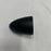 USED LC Foil Drive Gen 2 MAX Complete Kit w/V1 Motor